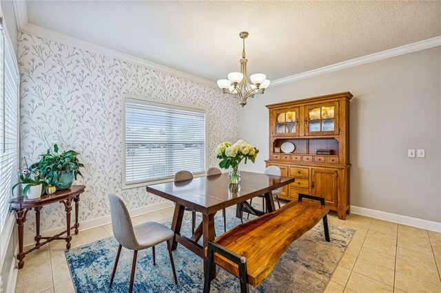 119 Austin Ryan Drive, Kingsland, GA 31548