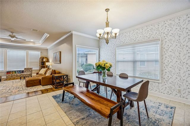 119 Austin Ryan Drive, Kingsland, GA 31548