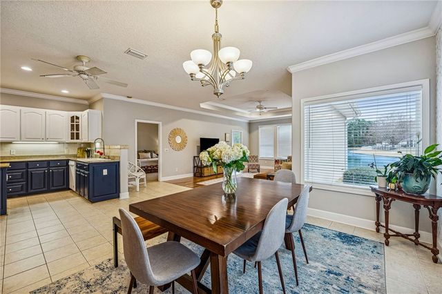 119 Austin Ryan Drive, Kingsland, GA 31548