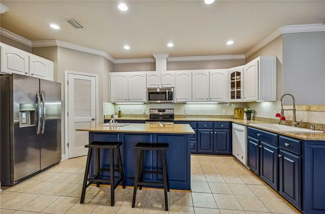 119 Austin Ryan Drive, Kingsland, GA 31548