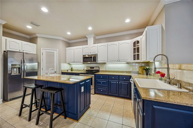 119 Austin Ryan Drive, Kingsland, GA 31548