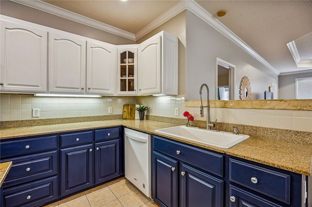 119 Austin Ryan Drive, Kingsland, GA 31548