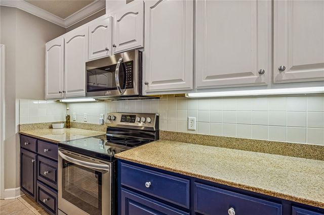 119 Austin Ryan Drive, Kingsland, GA 31548