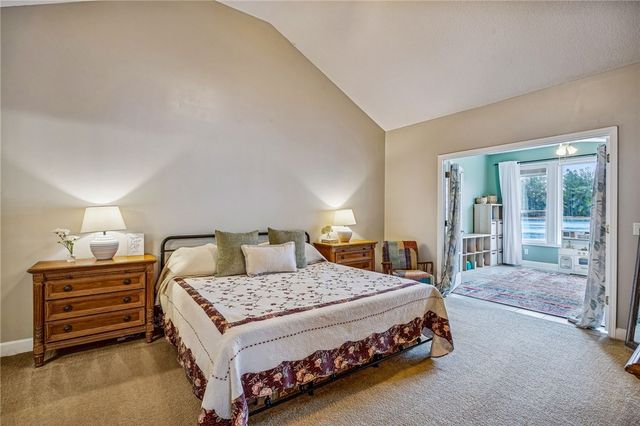 119 Austin Ryan Drive, Kingsland, GA 31548