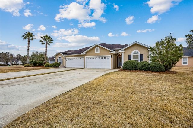 119 Austin Ryan Drive, Kingsland, GA 31548