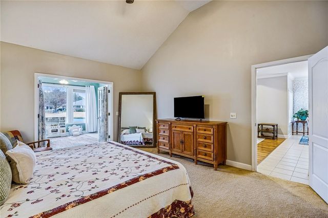 119 Austin Ryan Drive, Kingsland, GA 31548