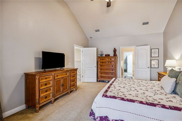 119 Austin Ryan Drive, Kingsland, GA 31548