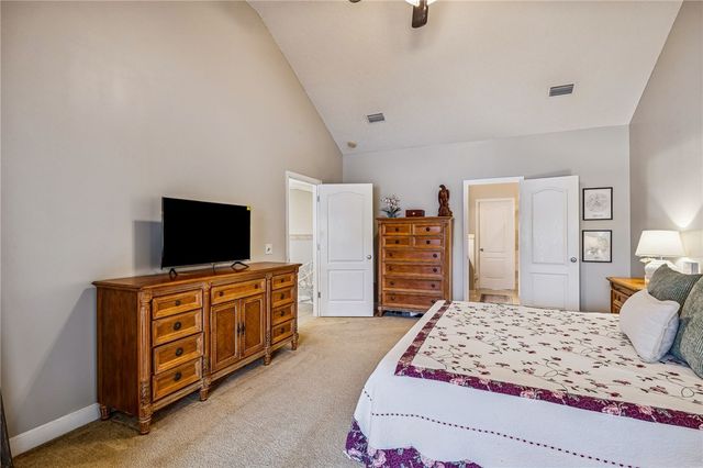 119 Austin Ryan Drive, Kingsland, GA 31548