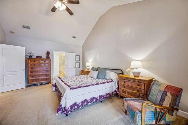 119 Austin Ryan Drive, Kingsland, GA 31548