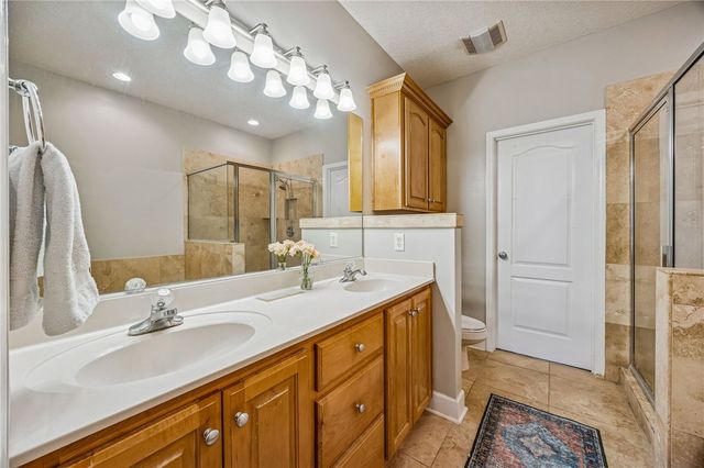 119 Austin Ryan Drive, Kingsland, GA 31548