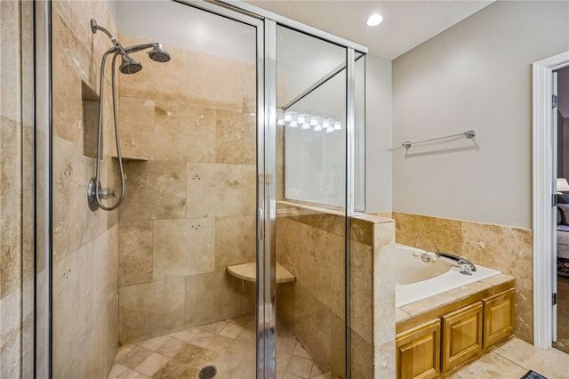 119 Austin Ryan Drive, Kingsland, GA 31548