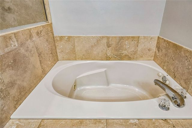 119 Austin Ryan Drive, Kingsland, GA 31548