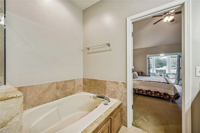 119 Austin Ryan Drive, Kingsland, GA 31548