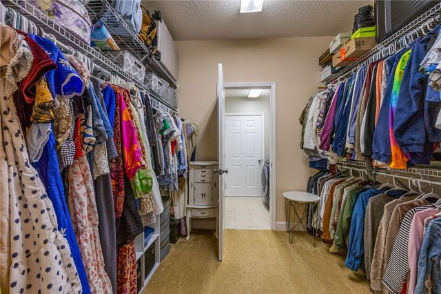 119 Austin Ryan Drive, Kingsland, GA 31548