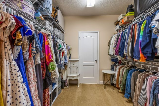 119 Austin Ryan Drive, Kingsland, GA 31548