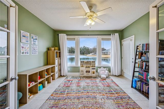 119 Austin Ryan Drive, Kingsland, GA 31548