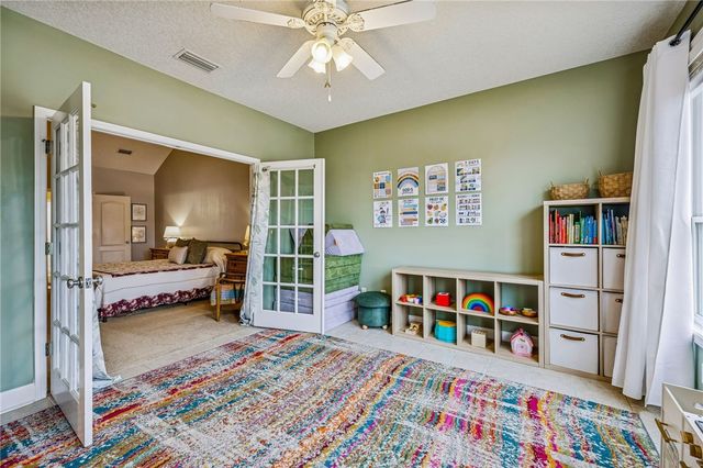 119 Austin Ryan Drive, Kingsland, GA 31548