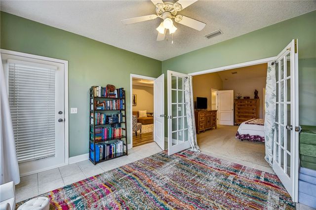 119 Austin Ryan Drive, Kingsland, GA 31548