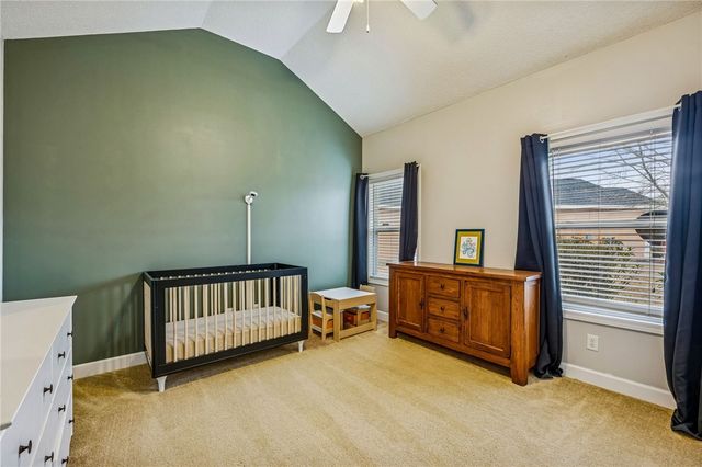 119 Austin Ryan Drive, Kingsland, GA 31548