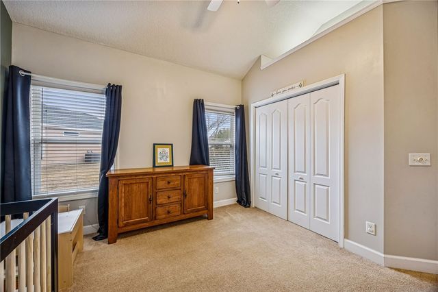 119 Austin Ryan Drive, Kingsland, GA 31548