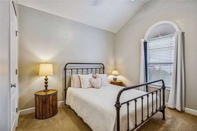 119 Austin Ryan Drive, Kingsland, GA 31548