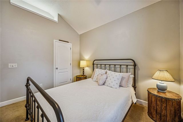 119 Austin Ryan Drive, Kingsland, GA 31548