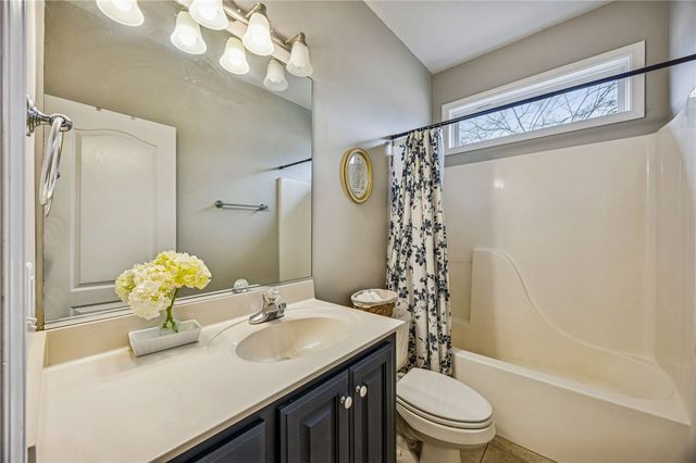 119 Austin Ryan Drive, Kingsland, GA 31548