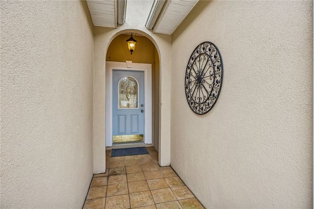 119 Austin Ryan Drive, Kingsland, GA 31548