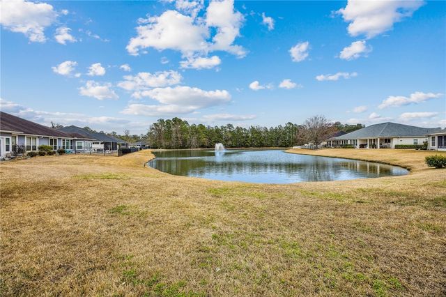 119 Austin Ryan Drive, Kingsland, GA 31548