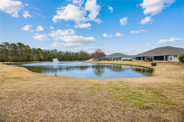 119 Austin Ryan Drive, Kingsland, GA 31548