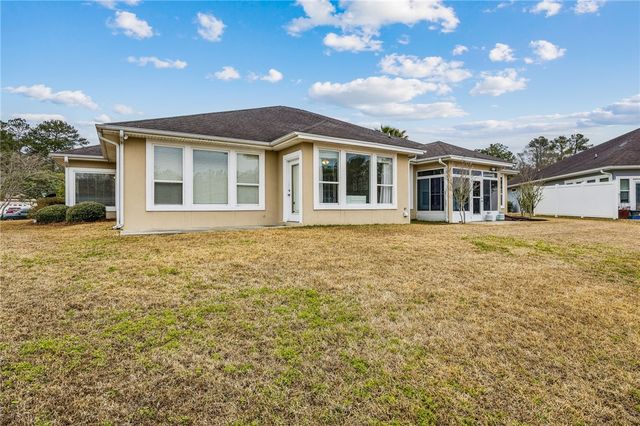 119 Austin Ryan Drive, Kingsland, GA 31548