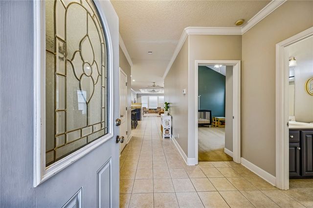 119 Austin Ryan Drive, Kingsland, GA 31548