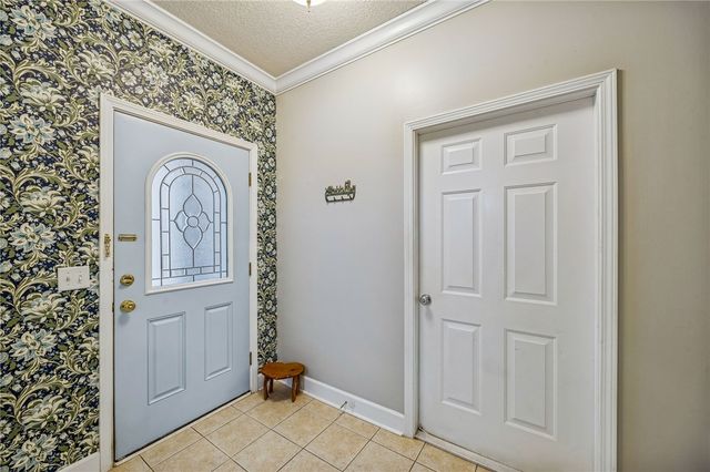 119 Austin Ryan Drive, Kingsland, GA 31548