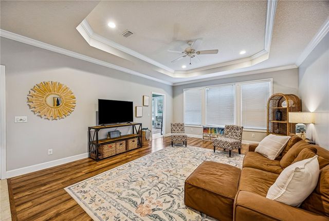 119 Austin Ryan Drive, Kingsland, GA 31548