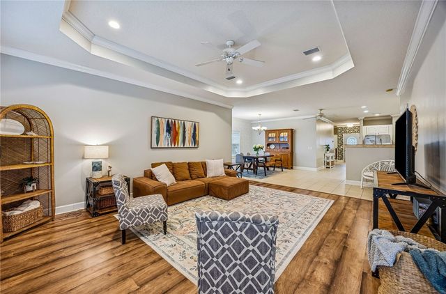 119 Austin Ryan Drive, Kingsland, GA 31548