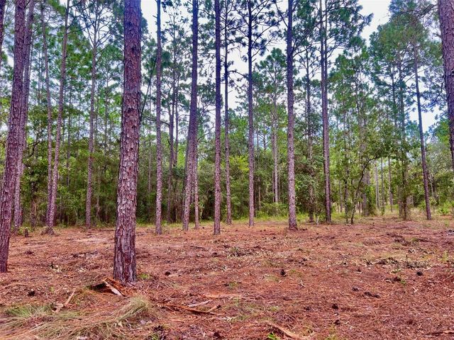 16 SW ANCHOR BOULEVARD, Dunnellon, FL 34431
