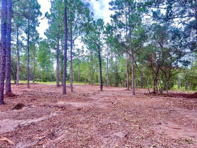 16 SW ANCHOR BOULEVARD, Dunnellon, FL 34431