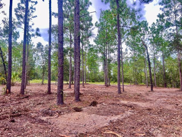16 SW ANCHOR BOULEVARD, Dunnellon, FL 34431