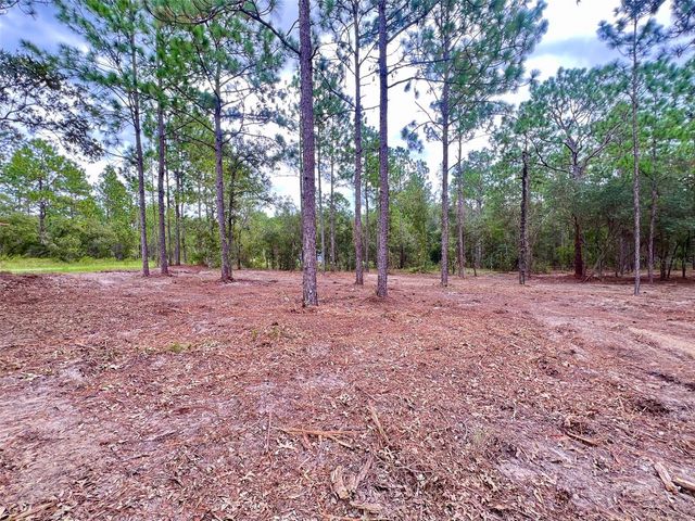 16 SW ANCHOR BOULEVARD, Dunnellon, FL 34431