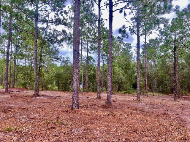 16 SW ANCHOR BOULEVARD, Dunnellon, FL 34431