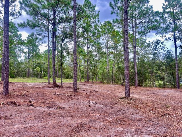 16 SW ANCHOR BOULEVARD, Dunnellon, FL 34431