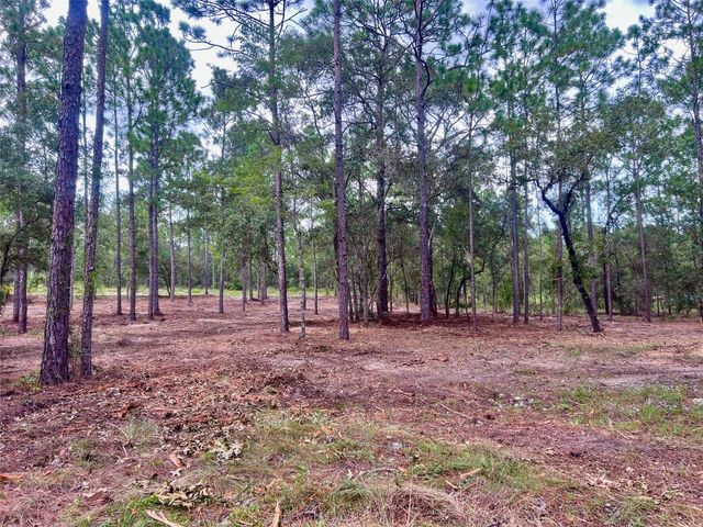 16 SW ANCHOR BOULEVARD, Dunnellon, FL 34431