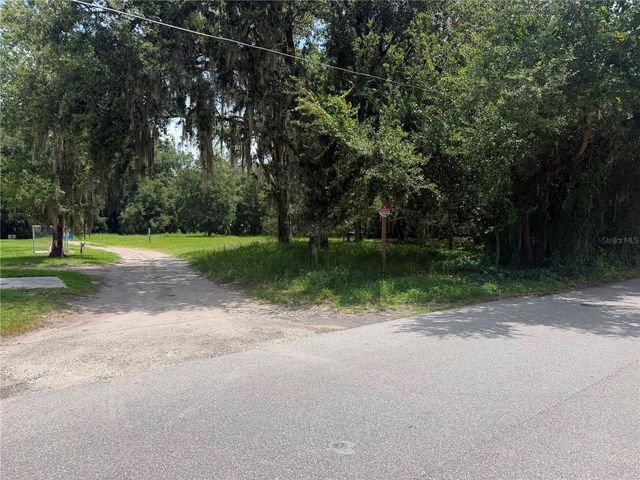 HELEN AVENUE, Kissimmee, FL 34746