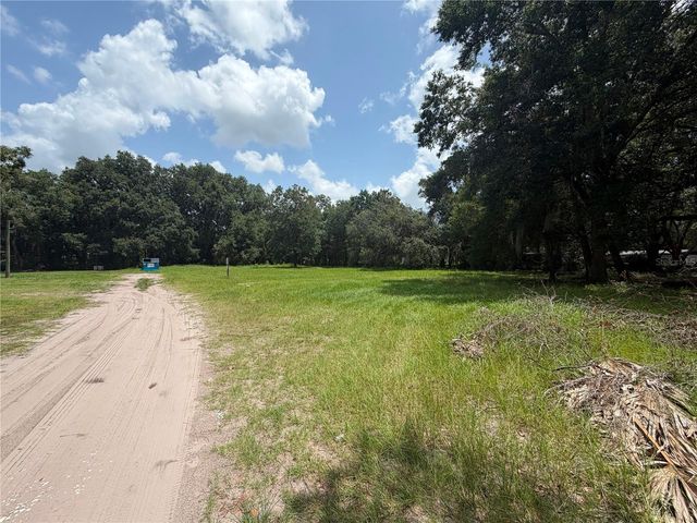 HELEN AVENUE, Kissimmee, FL 34746