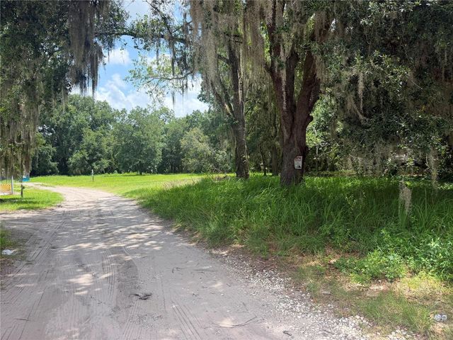 HELEN AVENUE, Kissimmee, FL 34746