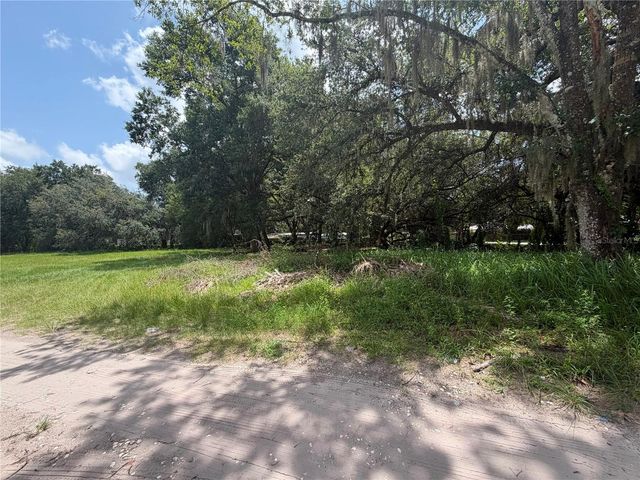 HELEN AVENUE, Kissimmee, FL 34746