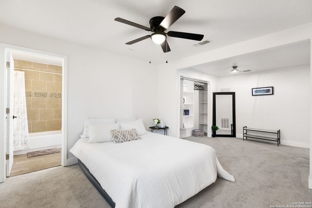 200 Frost, San Antonio, TX 78201
