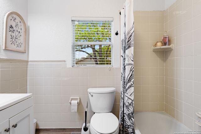 200 Frost, San Antonio, TX 78201