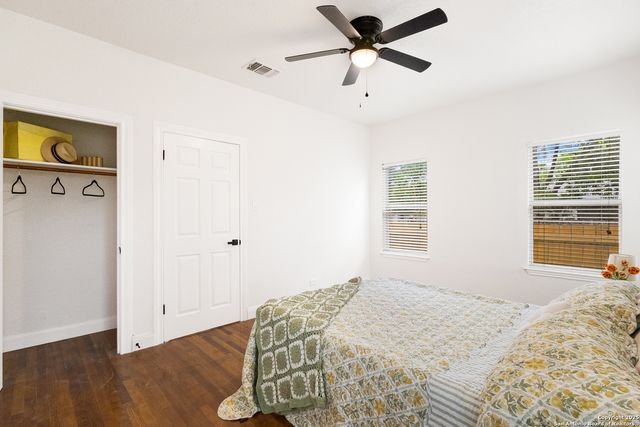 200 Frost, San Antonio, TX 78201