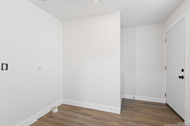 200 Frost, San Antonio, TX 78201
